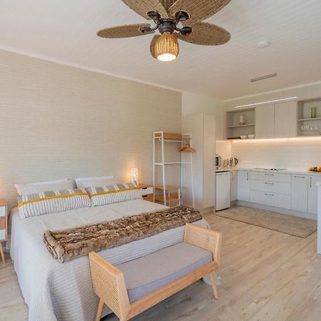 On The Point Apartment Whitianga Ngoại thất bức ảnh