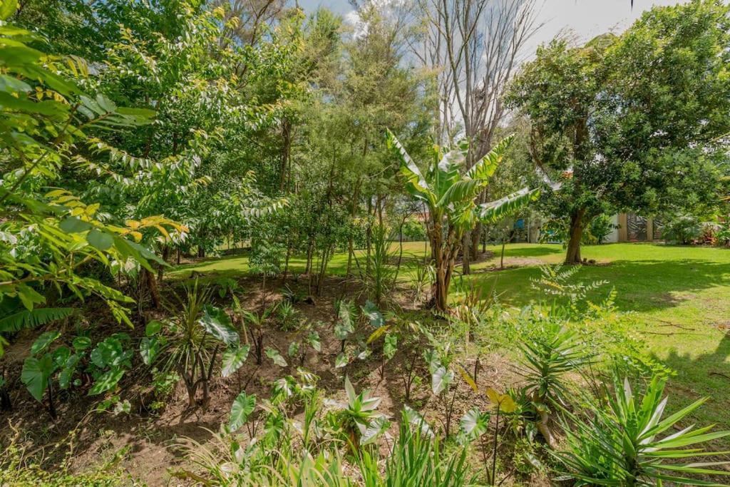 On The Point Apartment Whitianga Ngoại thất bức ảnh
